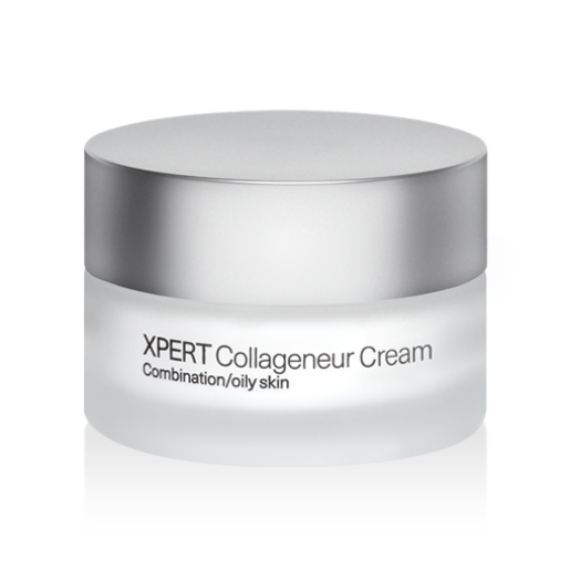 XPERT Collageneur mixed/oily