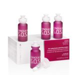 XPERT Expression Booster S.O.S. 4 vials