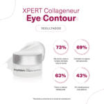 XPERT Collageneur Eye Contour